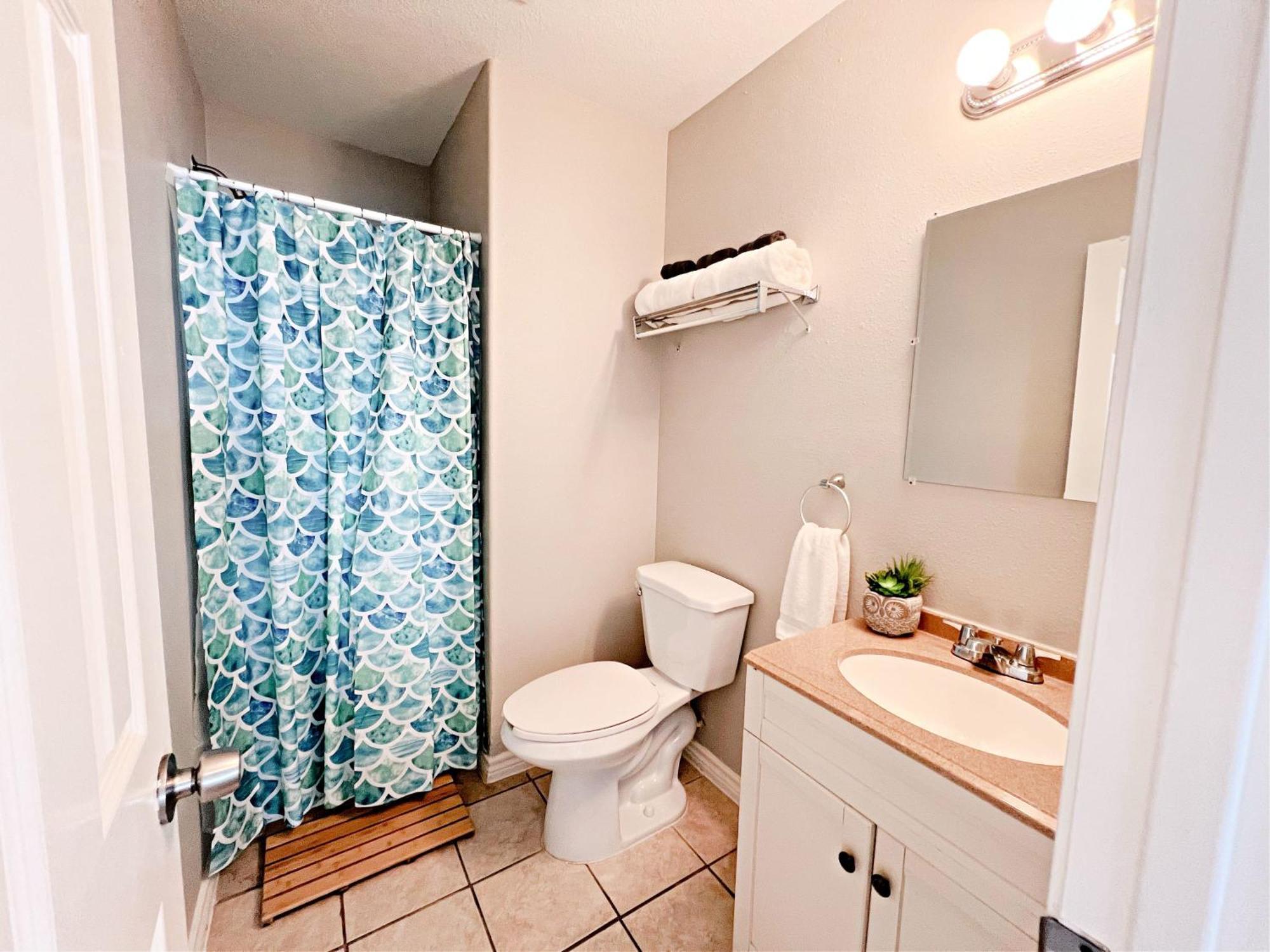 Unobstructed Oceanfront Sea Turtle Unit 2 Beach Pad! Surfside Beach Exterior foto
